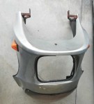 K1100 (1)-1024